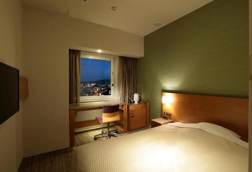 חדר סטנדרט, Candeo Hotels Chino