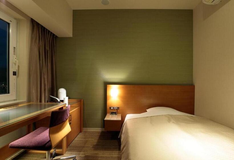 Номер Стандарт, Candeo Hotels Chino