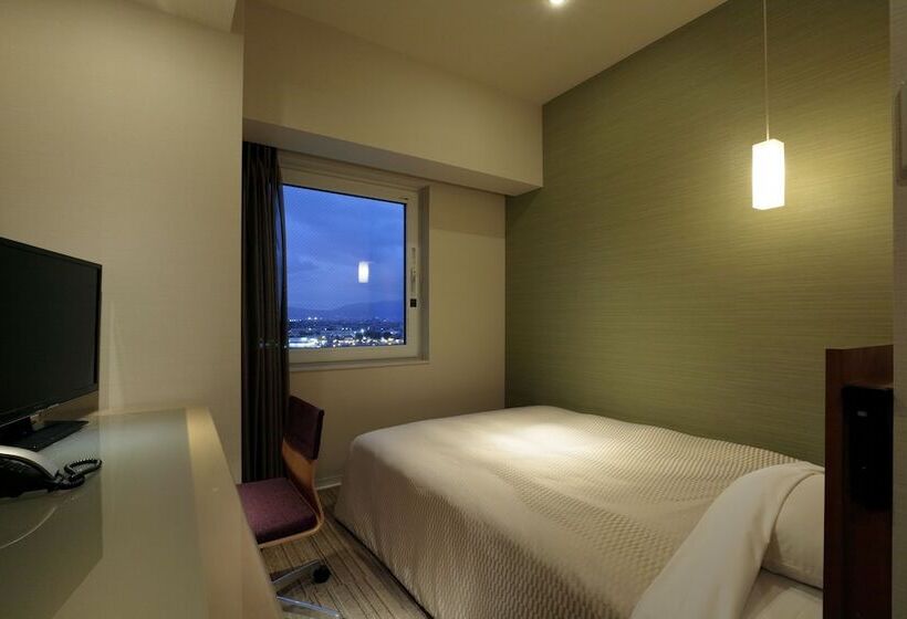 חדר סטנדרט, Candeo Hotels Chino