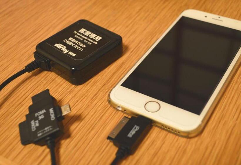 غرفة إقتصادية فردية, Dormy Inn Kitami