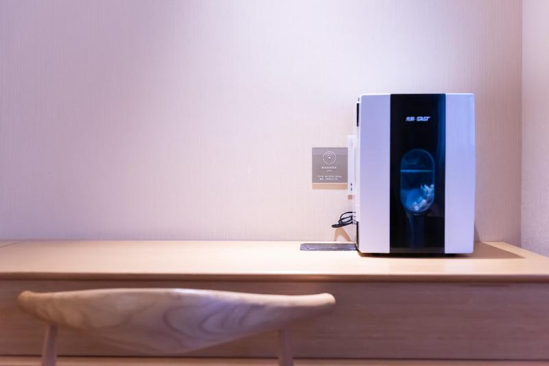 Апартаменты 1 Спальня, Greentree Inn Beijing Guangmingqiao Express Apartment