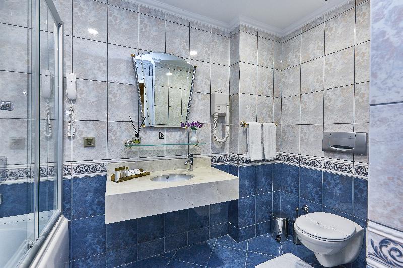 Номер Стандарт, Greentree Inn Beijing Guangmingqiao Express Apartment