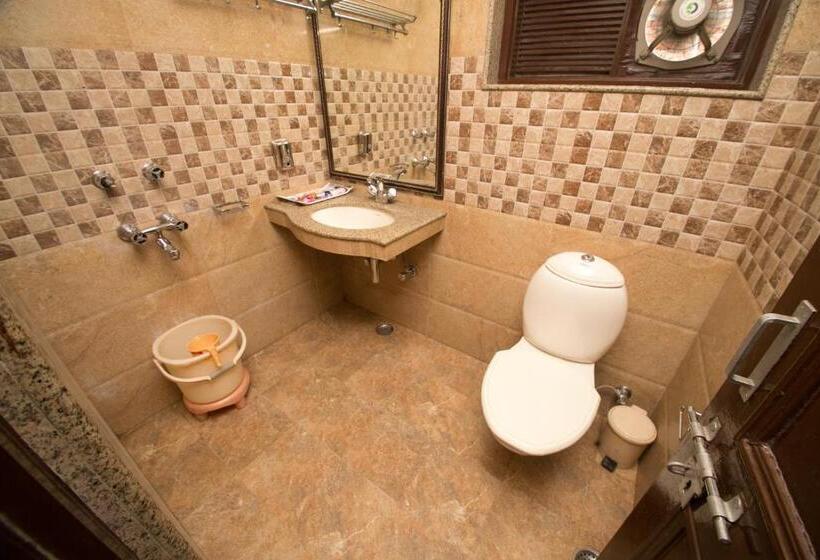 Номер Стандарт, Kalyan