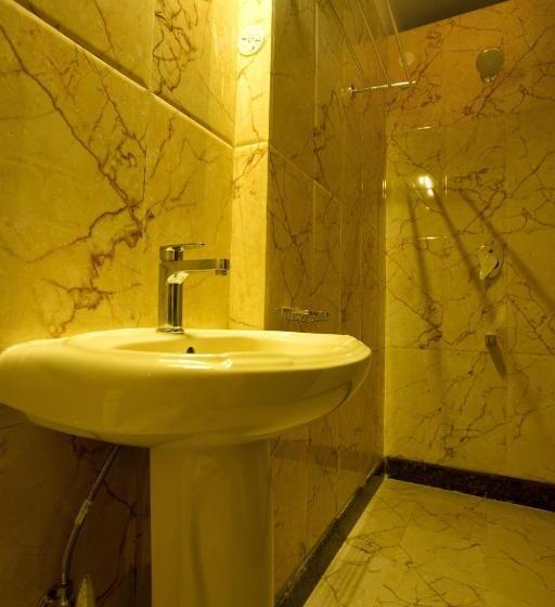 Номер Стандарт, Kalyan