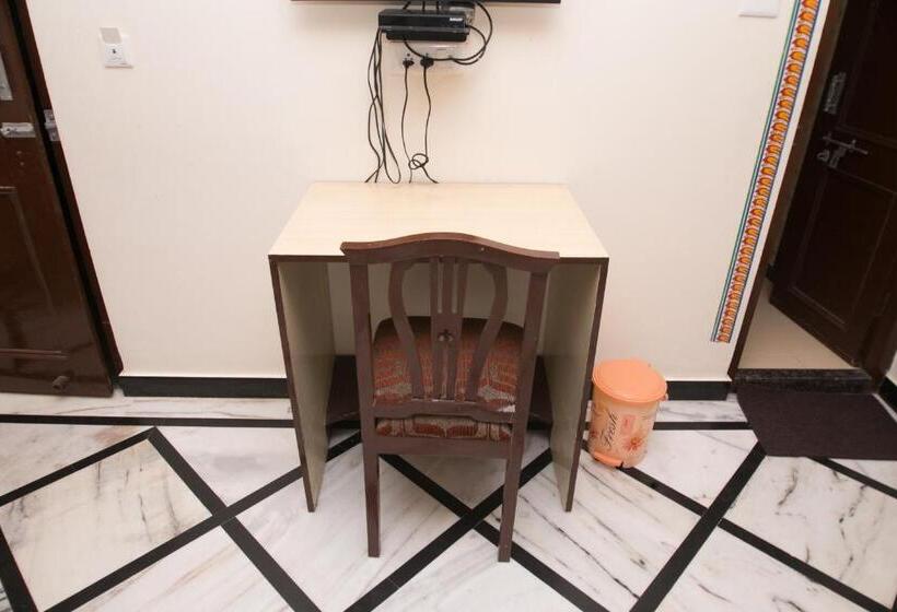 Номер Superior, Kalyan