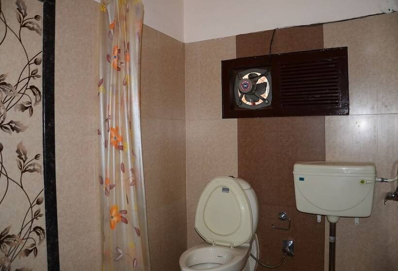 Номер Superior, Kalyan