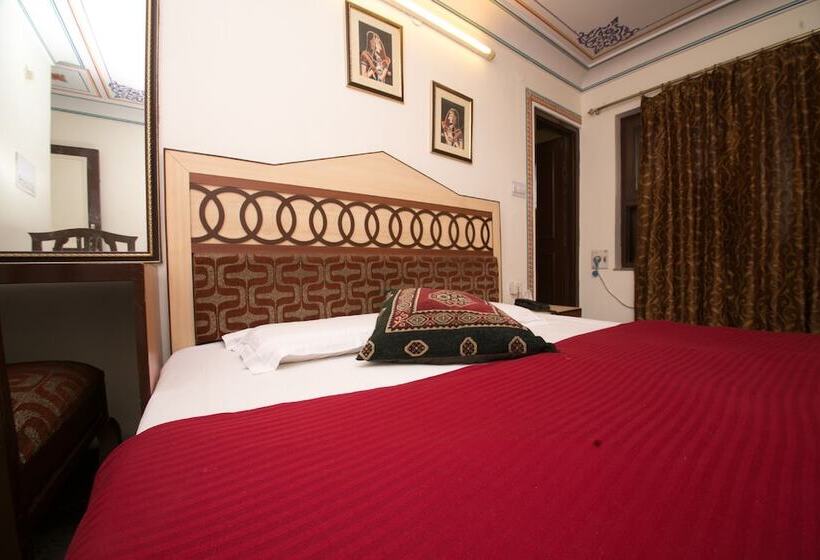 Номер Стандарт, Kalyan