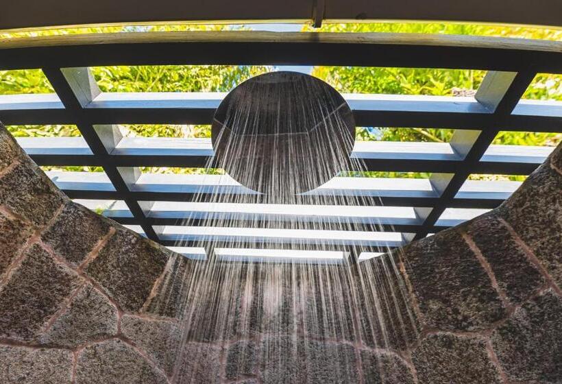 חדר סטנדרט, Rabot Hotel From Hotel Chocolat