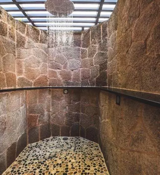 اتاق استاندارد, Rabot Hotel From Hotel Chocolat