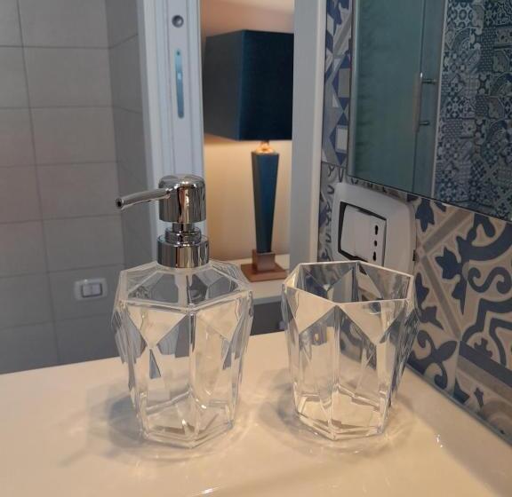 חדר דלוקס עם מרפסת, Terra D Aspra