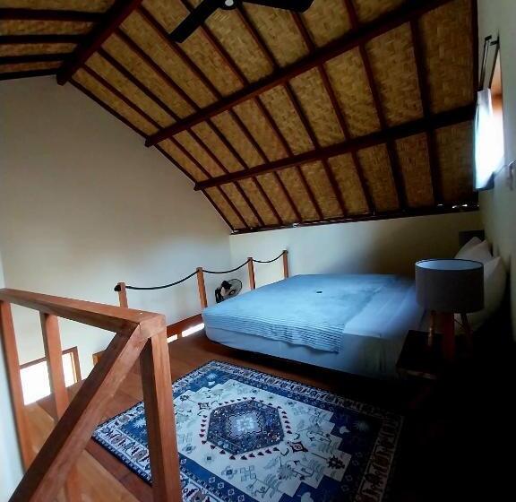 豪华工作室, Twiny S