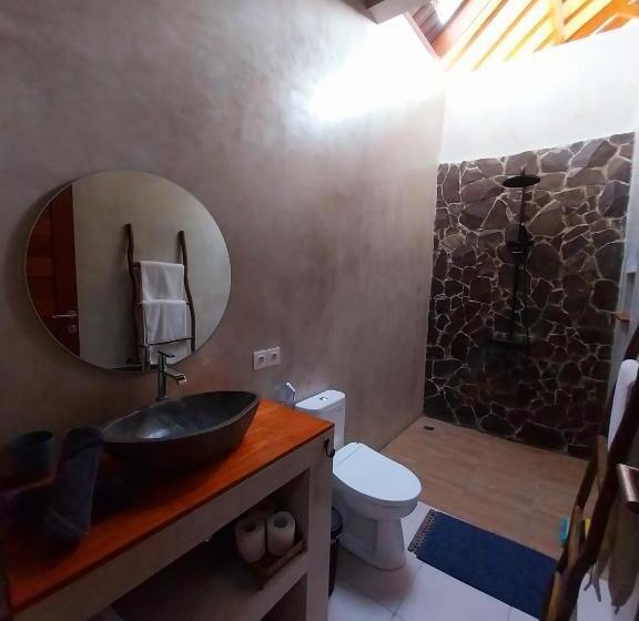 豪华工作室, Twiny S