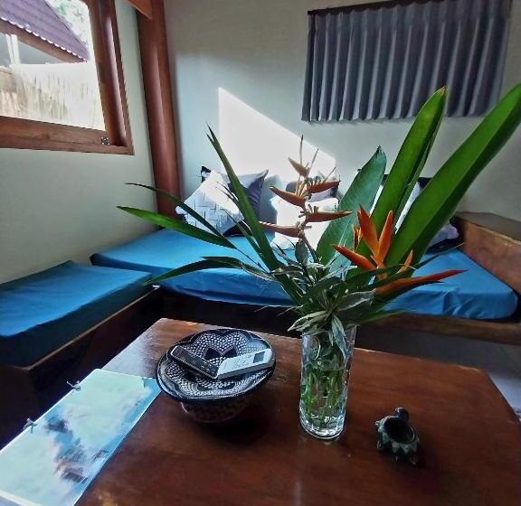 豪华工作室, Twiny S