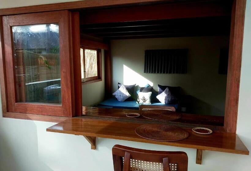 豪华工作室, Twiny S