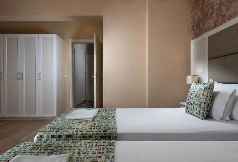 １ベッドルームハウス, Marina Sands Bijou Boutique Is An Excellent Choice For Travelers Visiting Obzor