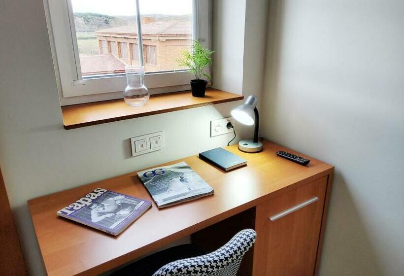 Номер Стандарт, Marques De Aguilar