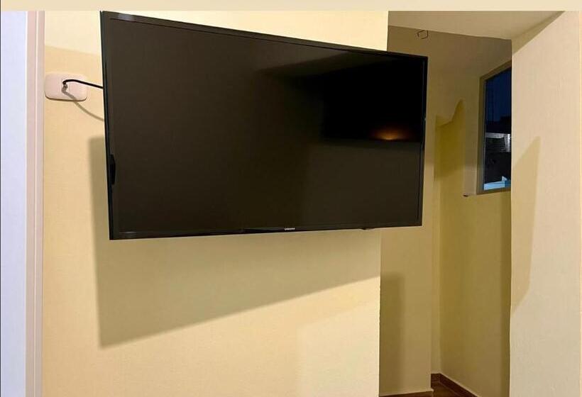 带1个卧室的公寓, María Bonita Higüey, Apartments