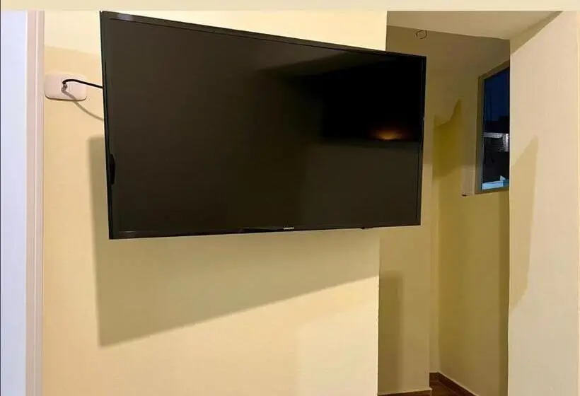 １ベッドルームアパートメント, María Bonita Higüey, Apartments