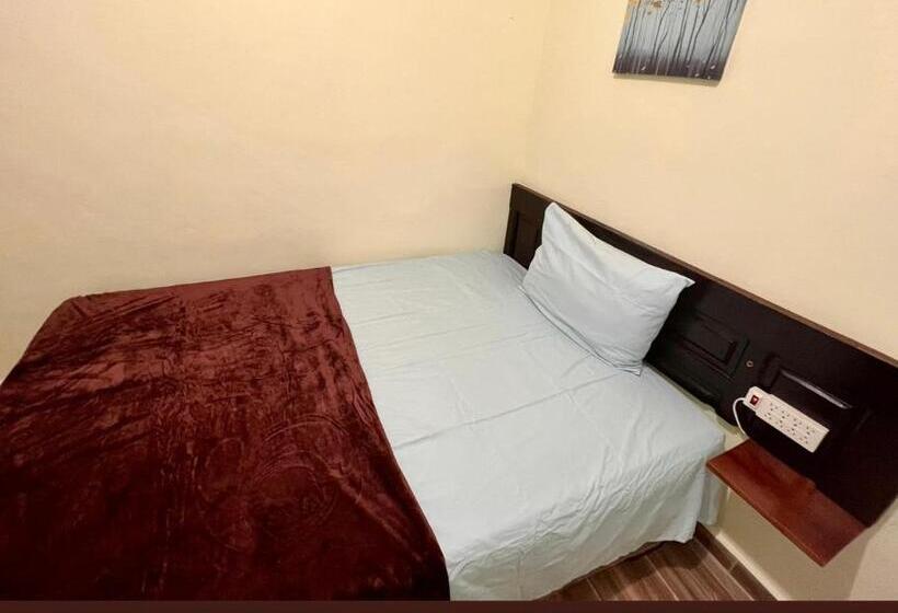 带1个卧室的公寓, María Bonita Higüey, Apartments