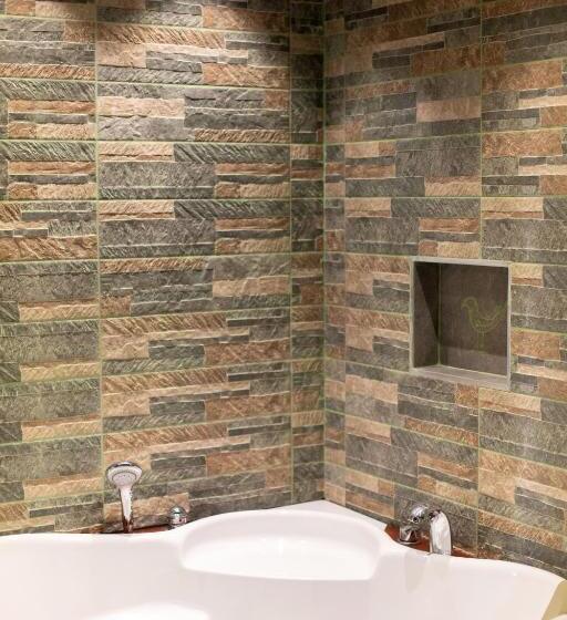 غرفة سوبيريور سرير كينج, Boutique Hotel Kooperativa