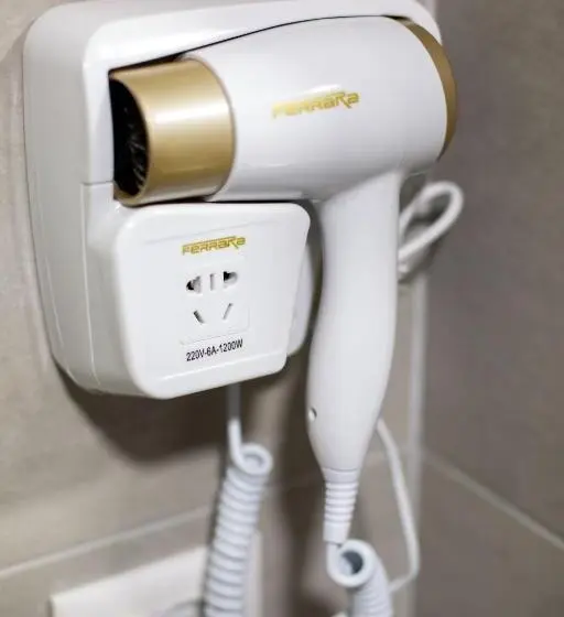 スタンダードルーム, Boutique Hotel Kooperativa