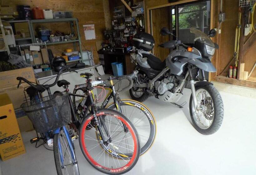 בית, חדר שינה 1, Guesthouse Azmo   Vacation Stay 22715v