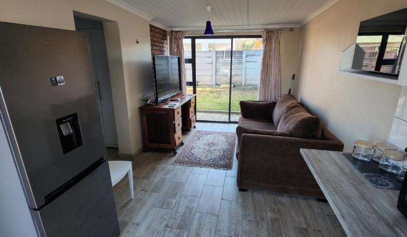 低层单卧公寓, Bayswater Guest Rooms