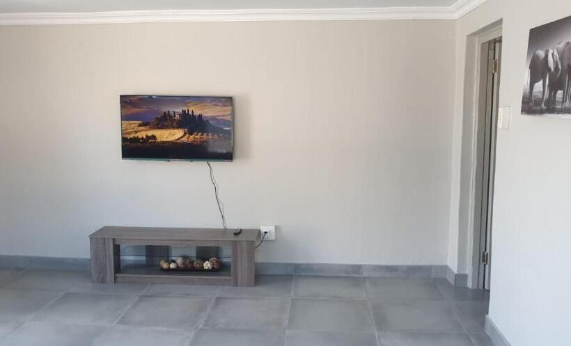 家庭间, Bayswater Guest Rooms