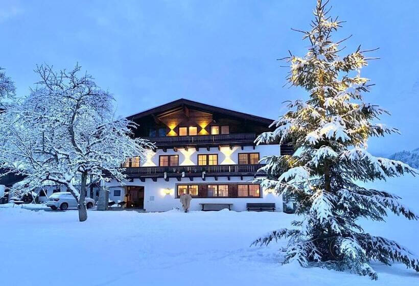 Номер Стандарт, Untergrundgut