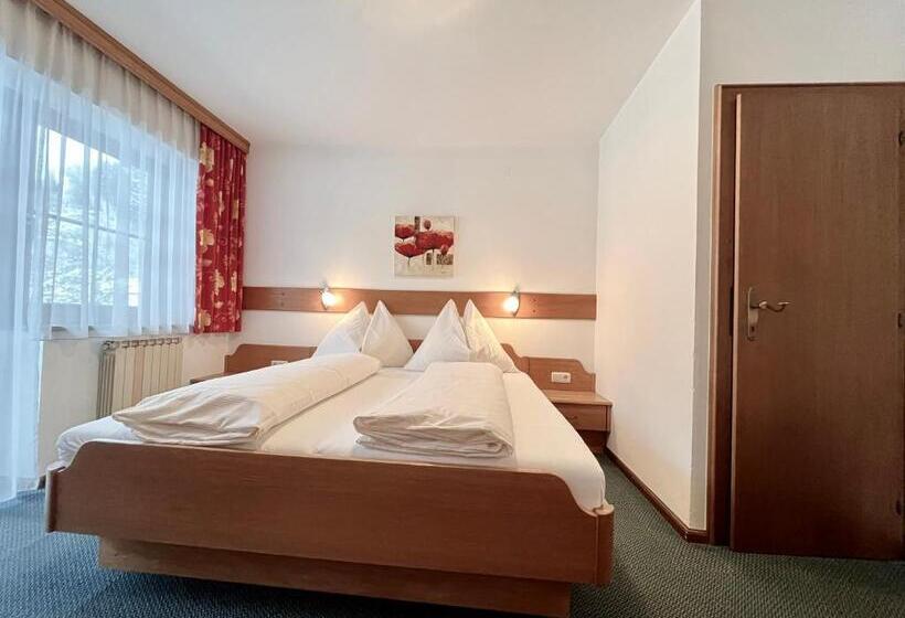 Номер Стандарт, Untergrundgut