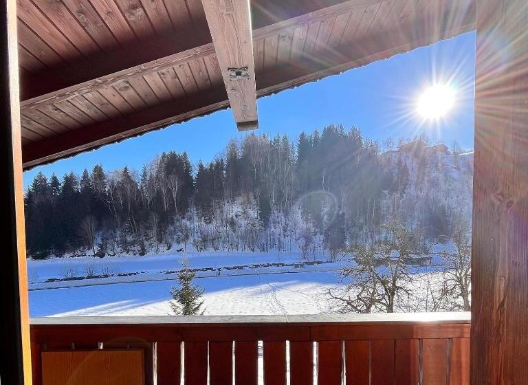 Номер Economy, Untergrundgut