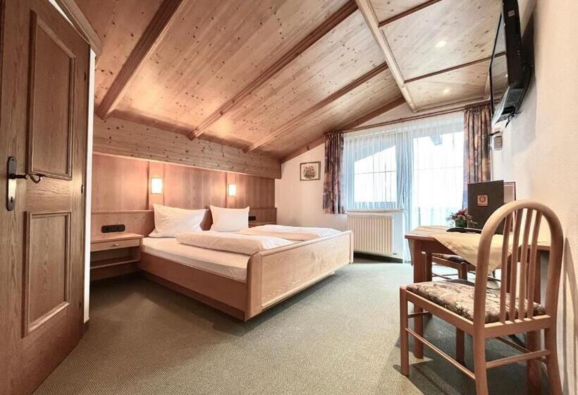 Номер Economy, Untergrundgut