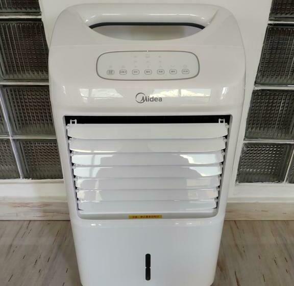 استودیوی استاندارد, Valiha Serviced Apartments Antananarivo