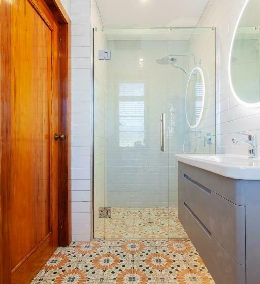 اتاق لوکس, Wigram