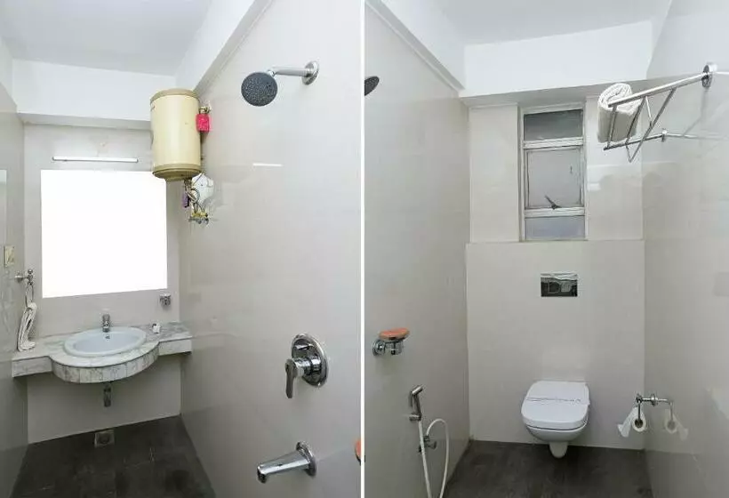 クラシックルーム, Amrit Regency