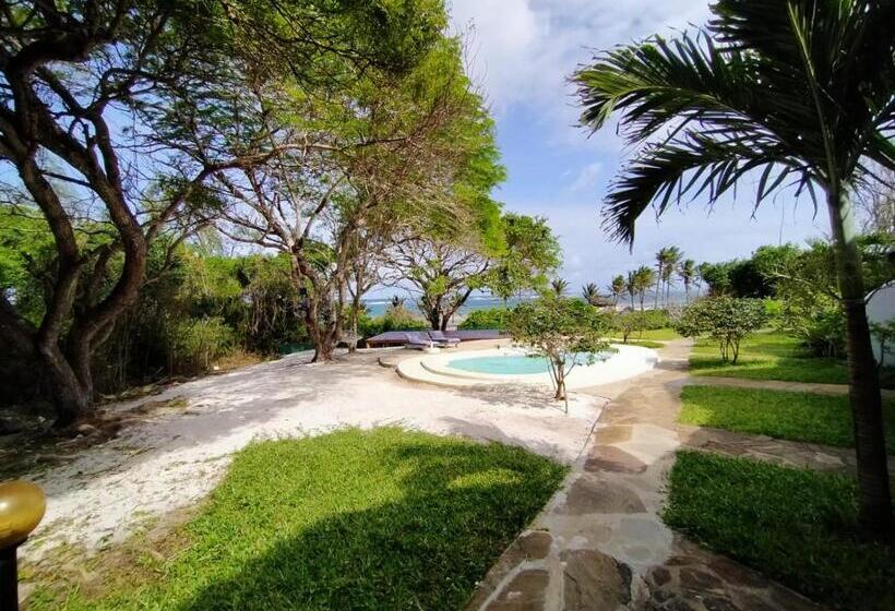 اتاق استاندارد, Ocean Sports Resort