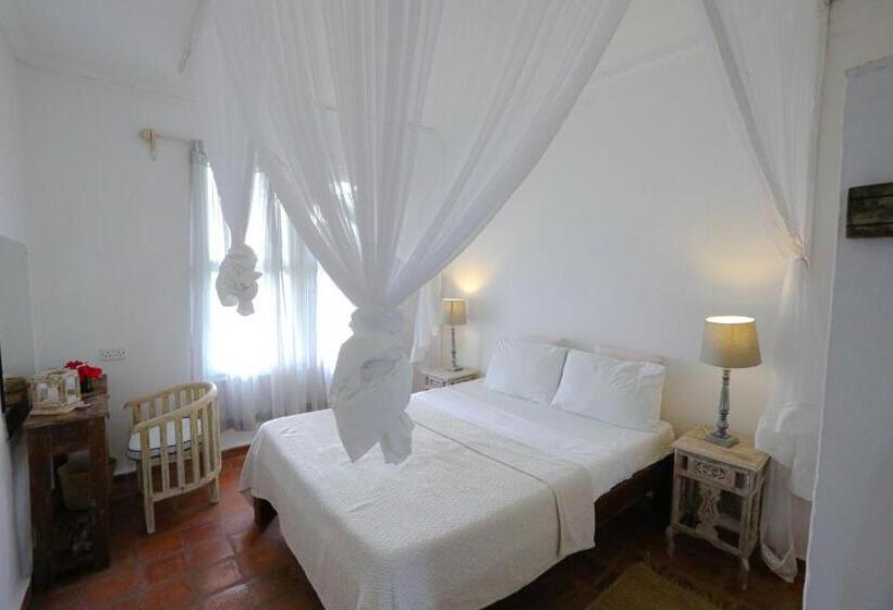 خانه 4 خوابه, Ocean Sports Resort