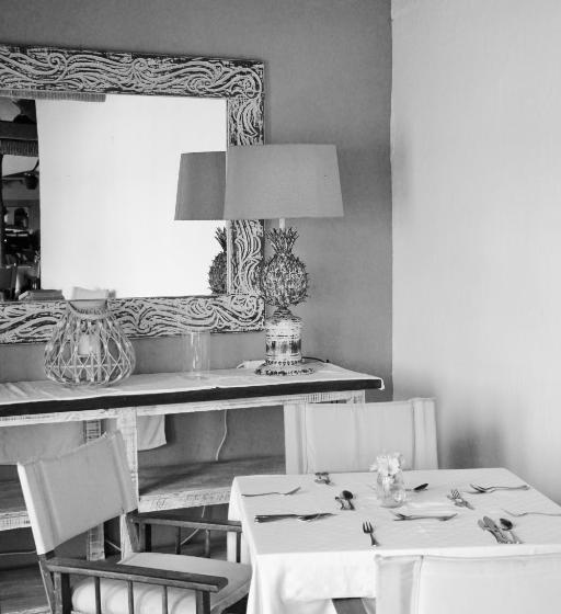 خانه 4 خوابه, Ocean Sports Resort