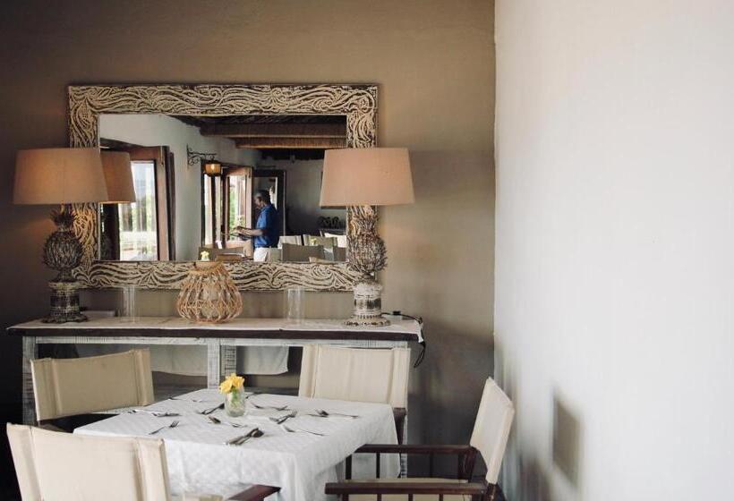 خانه 4 خوابه, Ocean Sports Resort