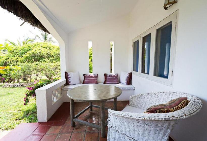 اتاق استاندارد, Ocean Sports Resort