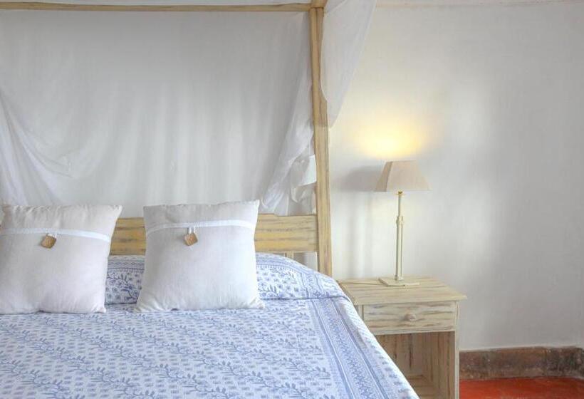 خانه 4 خوابه, Ocean Sports Resort