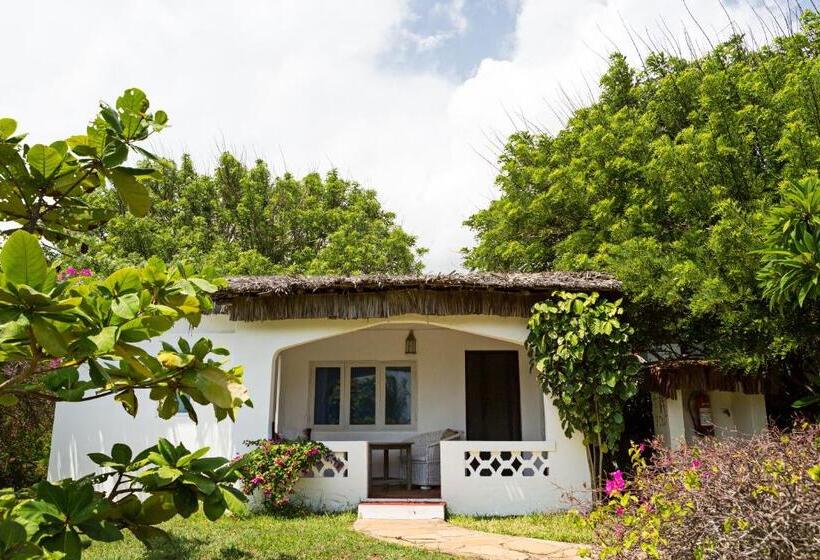 اتاق استاندارد, Ocean Sports Resort