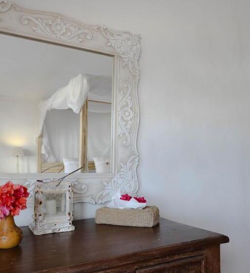 خانه 4 خوابه, Ocean Sports Resort