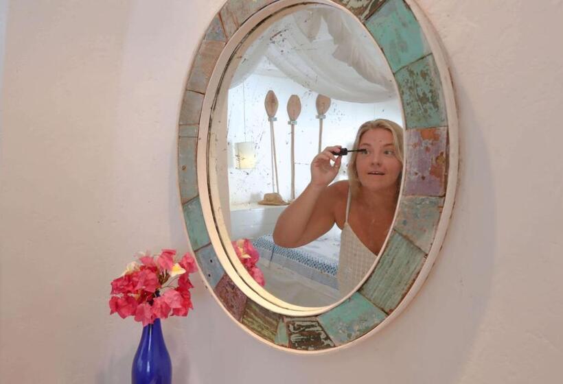 خانه 4 خوابه, Ocean Sports Resort