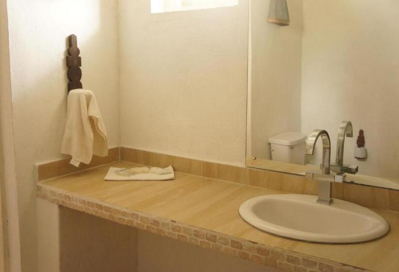 خانه 4 خوابه, Ocean Sports Resort