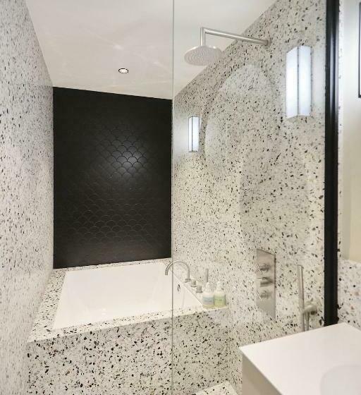 اتاق لوکس, Maison Heym Bordeaux