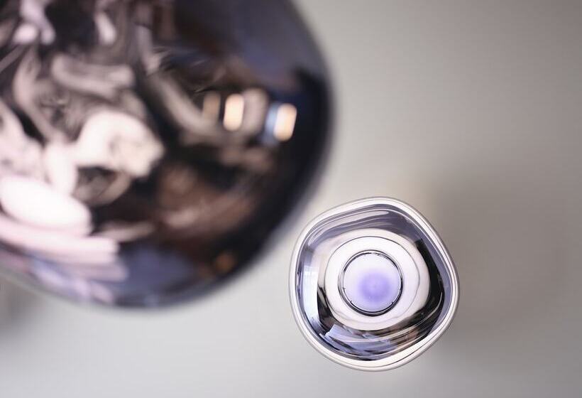 اتاق لوکس, Maison Heym Bordeaux