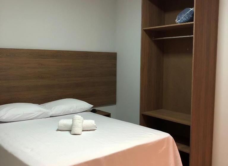 Executive Suite, Kk Palace