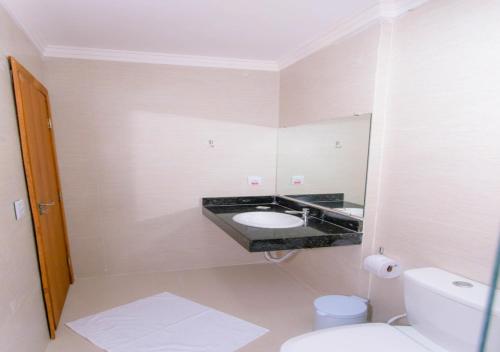 Familie Suite, Kk Palace