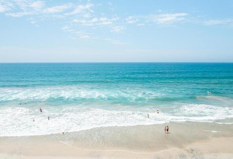 إستوديو قياسى, The Marbella